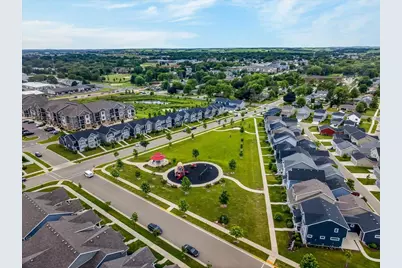 421 Crane Crossing, Waunakee, WI 53597 - Photo 47