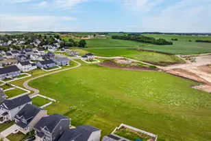 421 Crane Xing, Waunakee, WI 53597 - Photo 47