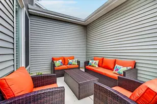 421 Crane Xing, Waunakee, WI 53597 - Photo 35