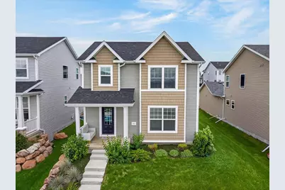 421 Crane Crossing, Waunakee, WI 53597 - Photo 57
