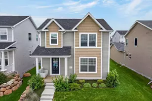 421 Crane Xing, Waunakee, WI 53597 - Photo 57