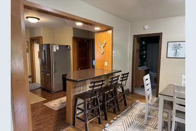 359 6th Street, Prairie Du Sac, WI 53578 - Photo 9