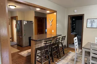 359 6th St, Prairie Du Sac, WI 53578 - Photo 9