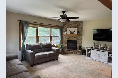 359 6th Street, Prairie Du Sac, WI 53578 - Photo 5