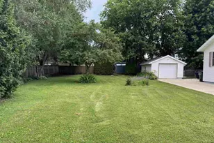 359 6th St, Prairie Du Sac, WI 53578 - Photo 23