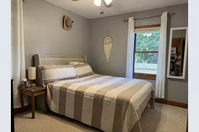 359 6th Street, Prairie Du Sac, WI 53578 - Photo 13