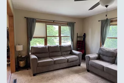 359 6th Street, Prairie Du Sac, WI 53578 - Photo 7