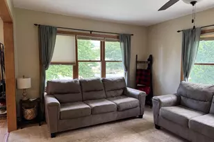 359 6th St, Prairie Du Sac, WI 53578 - Photo 7