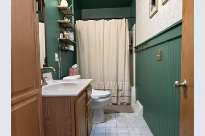 359 6th Street, Prairie Du Sac, WI 53578 - Photo 15
