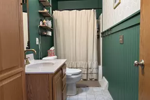 359 6th St, Prairie Du Sac, WI 53578 - Photo 15