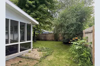 359 6th Street, Prairie Du Sac, WI 53578 - Photo 25