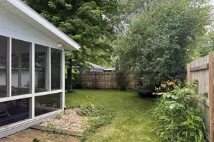 359 6th St, Prairie Du Sac, WI 53578 - Photo 25