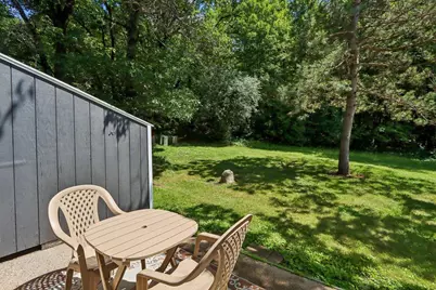 874 Xanadu Road #Prkw 3, Wisconsin Dells, WI 53965 - Photo 29
