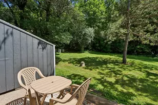 874 Xanadu Road #Prkw 3, Wisconsin Dells, WI 53965 - Photo 29