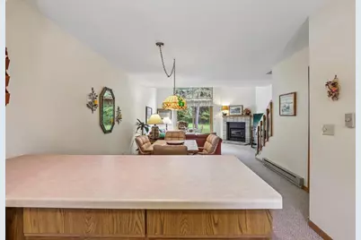 874 Xanadu Road #Prkw 3, Wisconsin Dells, WI 53965 - Photo 13