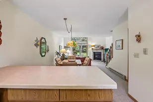 874 Xanadu Road #Prkw 3, Wisconsin Dells, WI 53965 - Photo 13