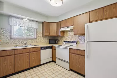 874 Xanadu Road #Prkw 3, Wisconsin Dells, WI 53965 - Photo 17