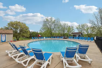 874 Xanadu Road #Prkw 3, Wisconsin Dells, WI 53965 - Photo 51