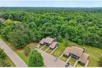 874 Xanadu Road #Prkw 3, Wisconsin Dells, WI 53965 - Photo 33