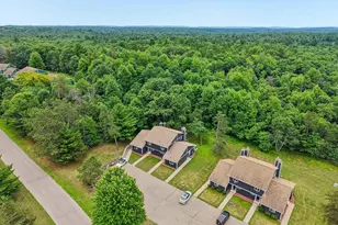 874 Xanadu Road #Prkw 3, Wisconsin Dells, WI 53965 - Photo 33