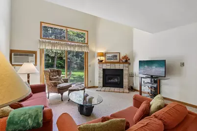 874 Xanadu Road #Prkw 3, Wisconsin Dells, WI 53965 - Photo 3