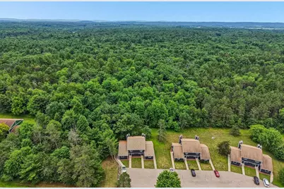 874 Xanadu Road #Prkw 3, Wisconsin Dells, WI 53965 - Photo 35