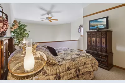 874 Xanadu Road #Prkw 3, Wisconsin Dells, WI 53965 - Photo 25