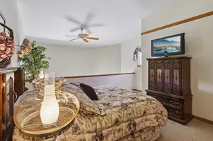 874 Xanadu Road #Prkw 3, Wisconsin Dells, WI 53965 - Photo 25