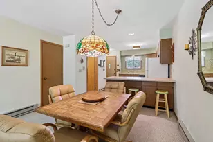 874 Xanadu Road #Prkw 3, Wisconsin Dells, WI 53965 - Photo 15