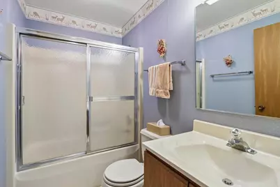 874 Xanadu Road #Prkw 3, Wisconsin Dells, WI 53965 - Photo 23