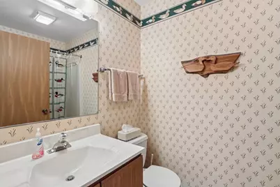 874 Xanadu Road #Prkw 3, Wisconsin Dells, WI 53965 - Photo 19