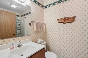 874 Xanadu Road #Prkw 3, Wisconsin Dells, WI 53965 - Photo 19