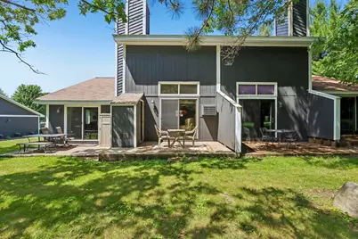 874 Xanadu Road #Prkw 3, Wisconsin Dells, WI 53965 - Photo 31