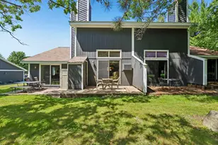 874 Xanadu Road #Prkw 3, Wisconsin Dells, WI 53965 - Photo 31