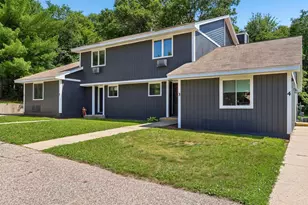 874 Xanadu Road #Prkw 3, Wisconsin Dells, WI 53965 - Photo 9
