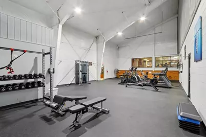 874 Xanadu Road #Prkw 3, Wisconsin Dells, WI 53965 - Photo 49