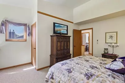 874 Xanadu Road #Prkw 3, Wisconsin Dells, WI 53965 - Photo 27