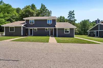 874 Xanadu Road #Prkw 3, Wisconsin Dells, WI 53965 - Photo 7