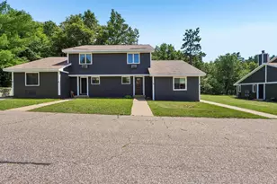 874 Xanadu Road #Prkw 3, Wisconsin Dells, WI 53965 - Photo 7