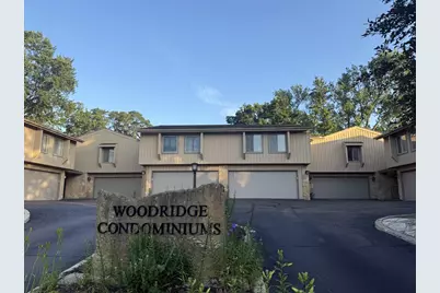 7305 Donna Drive, Middleton, WI 53562 - Photo 45