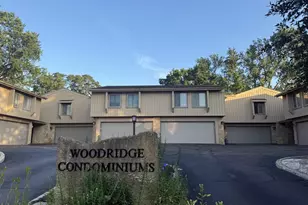 7305 Donna Dr, Middleton, WI 53562 - Photo 45
