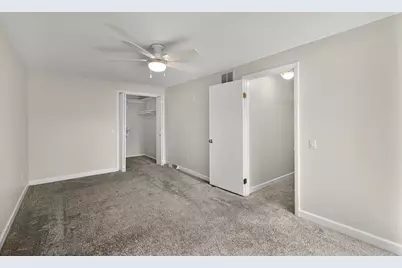 7305 Donna Drive, Middleton, WI 53562 - Photo 19