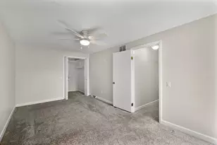 7305 Donna Dr, Middleton, WI 53562 - Photo 19