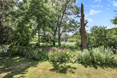 7305 Donna Drive, Middleton, WI 53562 - Photo 43