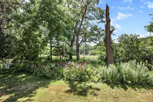 7305 Donna Dr, Middleton, WI 53562 - Photo 43