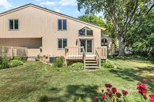 7305 Donna Dr, Middleton, WI 53562 - Photo 35