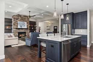 6653 Morning Dew Ln, Sun Prairie, WI 53590 - Photo 19