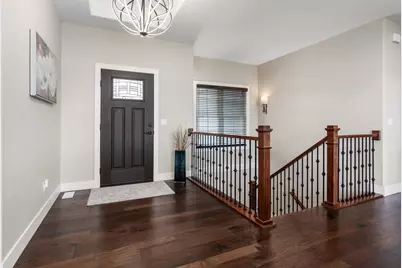 6653 Morning Dew Lane, Sun Prairie, WI 53590 - Photo 7