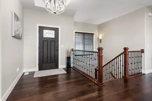 6653 Morning Dew Ln, Sun Prairie, WI 53590 - Photo 7