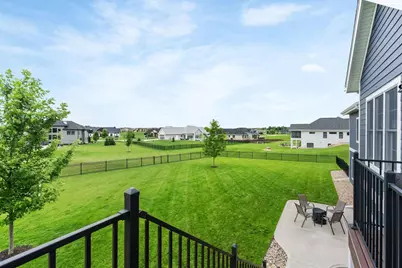 6653 Morning Dew Lane, Sun Prairie, WI 53590 - Photo 63